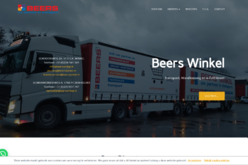 website beerswinkel