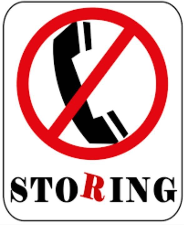 Klantenservice weer bereikbaar